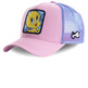  capsla gorra