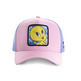  capsla gorra