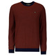 maillot homme  garcia men`s pullover