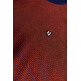 maillot homme  garcia men`s pullover