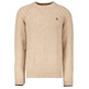 maillot homme  garcia men`s pullover