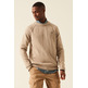 maillot homme  garcia men`s pullover