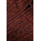 maillot homme  garcia men`s pullover