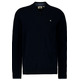 maillot homme  garcia men`s cardigan
