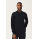 maillot homme  garcia men`s cardigan