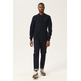 maillot homme  garcia men`s cardigan
