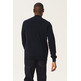 maillot homme  garcia men`s cardigan