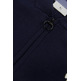 maillot homme  garcia men`s cardigan