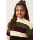maillot fille  garcia girls pullo