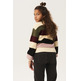 maillot fille  garcia girls pullo