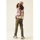 cazadora fille  garcia girls jacke