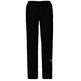 t-shirt garçon  garcia leone boys p