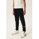 t-shirt garçon  garcia leone boys p
