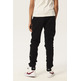 t-shirt garçon  garcia leone boys p