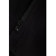 t-shirt garçon  garcia leone boys p