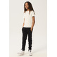t-shirt garçon  garcia leone boys p