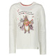 t-shirt fille  garcia girls t-shir
