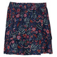 jupe fille  garcia girls skirt