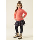 jupe fille  garcia girls skirt