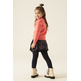 jupe fille  garcia girls skirt
