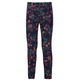 pantalon fille  garcia girls legging