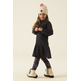 pantalon fille  garcia girls legging