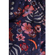 pantalon fille  garcia girls legging