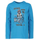 t-shirt garçon  garcia boys t-sh