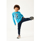 t-shirt garçon  garcia boys t-sh