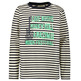 t-shirt garçon  garcia boys t-shir