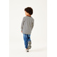 t-shirt garçon  garcia boys t-shir