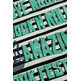 t-shirt garçon  garcia boys t-shir