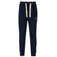 pantalon garçon  garcia boys pants