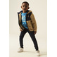 pantalon garçon  garcia boys pants