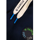 pantalon garçon  garcia boys pants