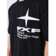 t-shirt homme  proyect x paris t-shirts