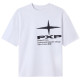 t-shirt homme  proyect x paris t-shirts