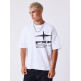 t-shirt homme  proyect x paris t-shirts