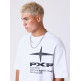 t-shirt homme  proyect x paris t-shirts