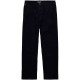pantalon homme  garcia jeans pants non denim