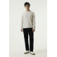 pantalon homme  garcia jeans pants non denim