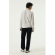 pantalon homme  garcia jeans pants non denim