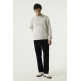 pantalon homme  garcia jeans pants non denim