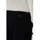 pantalon homme  garcia jeans pants non denim