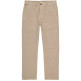 pantalon homme  garcia jeans pants non denim