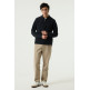 pantalon homme  garcia jeans pants non denim