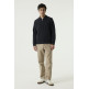 pantalon homme  garcia jeans pants non denim