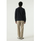 pantalon homme  garcia jeans pants non denim