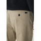 pantalon homme  garcia jeans pants non denim