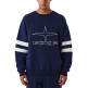 sweat-shirt homme  proyect x paris sweats & hoodies